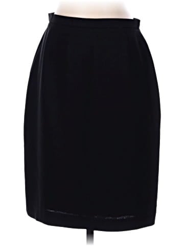 Casual Corner Formal Skirt (view 1)