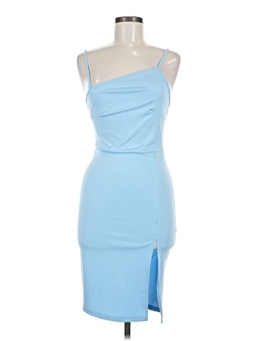 Unbranded Cocktail Dress (view 1)
