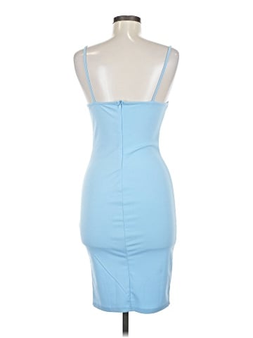 Unbranded Cocktail Dress (view 2)