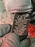 Joe's Jeans Gray Active Pants Size S - photo 5