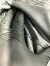 Unbranded Gray Active Pants Size XL - photo 7