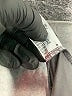 Unbranded Gray Active Pants Size XL - photo 8