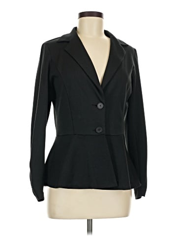 Sunny Leigh Long Sleeve Blouse (view 1)