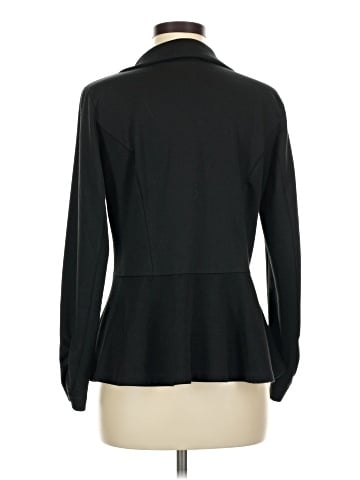 Sunny Leigh Long Sleeve Blouse (view 2)