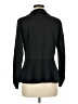 Sunny Leigh Black Long Sleeve Blouse Size M - photo 2