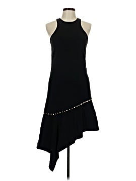 Used Asymmetrical Dresses On Sale Up To 90% Off | ThredUp