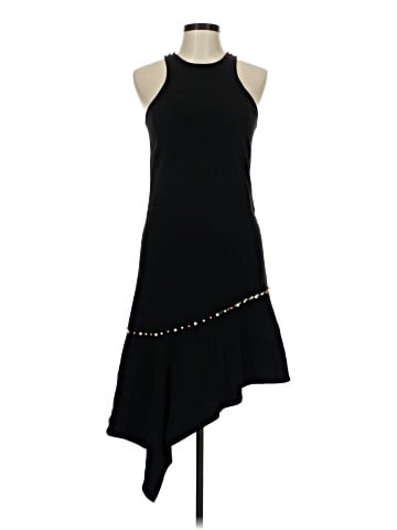 Jonathan Simkhai Cocktail Dress (view 1)