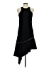 Jonathan Simkhai Black Cocktail Dress Size 6 - photo 1