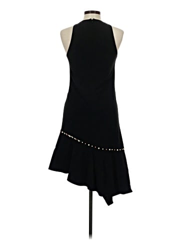 Jonathan Simkhai Cocktail Dress (view 2)