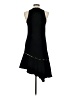 Jonathan Simkhai Black Cocktail Dress Size 6 - photo 2