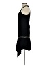 Jonathan Simkhai Black Cocktail Dress Size 6 - photo 5