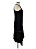 Jonathan Simkhai Black Cocktail Dress Size 6 - photo 4