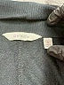 Athleta Black Cardigan Size S - photo 7