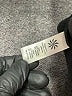 Athleta Black Cardigan Size S - photo 8