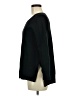 Athleta Black Pullover Sweater Size M - photo 5