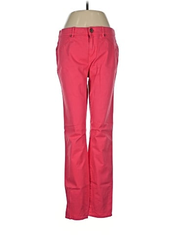Elie Tahari Casual Pants (view 1)