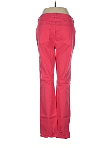 Elie Tahari Casual Pants (view 2)