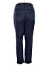 Torrid Blue Jeans Size 20s - photo 2