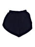 Shein Solid Blue Athletic Shorts Size 4 - photo 1