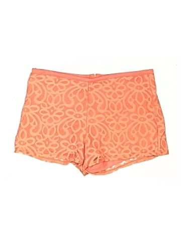 Mimi Chica Shorts (view 1)