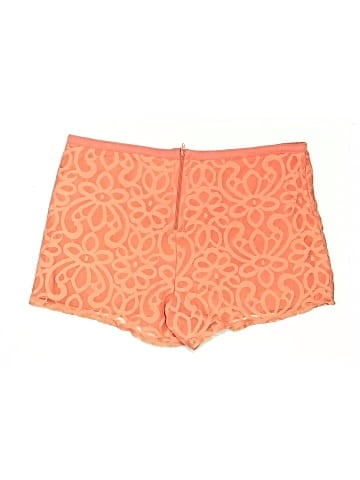 Mimi Chica Shorts (view 2)