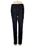 Everlane Blue Jeans Size 26 waist - photo 1
