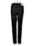 Everlane Blue Jeans Size 26 waist - photo 2