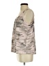 Dylan 100% Cotton Tan Tank Top Size S - photo 5