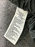 J.Crew Gold Coat Size 6 - photo 7