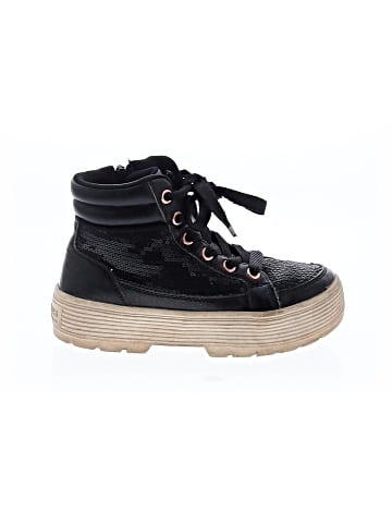 Skechers Sneakers (view 1)