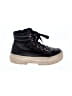 Skechers Black Sneakers Size 13 (kids) - photo 1