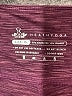 Heathyoga Purple Active Pants Size XL - photo 7