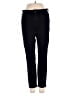 STS Blue Black Casual Pants Size 27 waist - photo 1