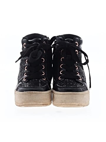 Skechers Sneakers (view 2)
