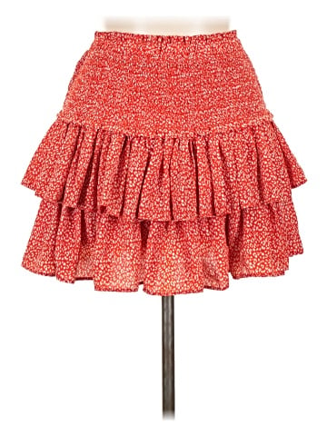 Reset Casual Skirt (view 1)