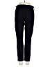 STS Blue Black Casual Pants Size 27 waist - photo 2
