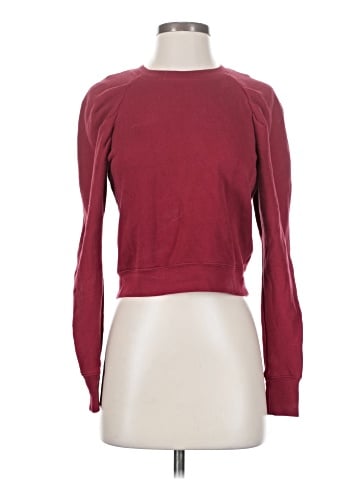 Joie Long Sleeve T-Shirt (view 1)