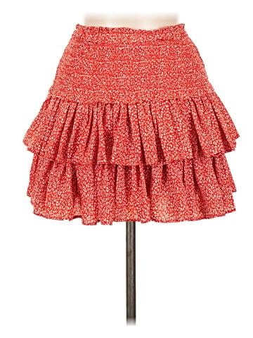 Reset Casual Skirt (view 2)
