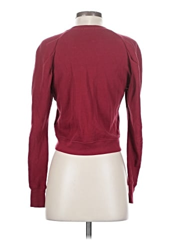 Joie Long Sleeve T-Shirt (view 2)