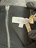1.State 100% Polyester Solid Black Cocktail Dress Size XS - photo 7