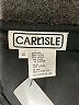 Carlisle Tweed Red Formal Skirt Size 10 - photo 4