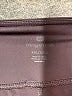 Tangerine Color Block Burgundy Active Pants Size XXL - photo 5