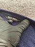 Well Worn Blue 3/4 Sleeve T-Shirt Size XXL - photo 7
