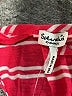 Splendid Pink Tank Top Size XS - photo 7