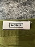 Nomia Green Casual Skirt Size S (estimated) - photo 4