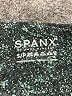 SPANX Teal Active Pants Size S - photo 4