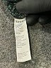 SPANX Teal Active Pants Size S - photo 5