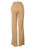 better / together Tan Casual Pants Size XS - photo 2