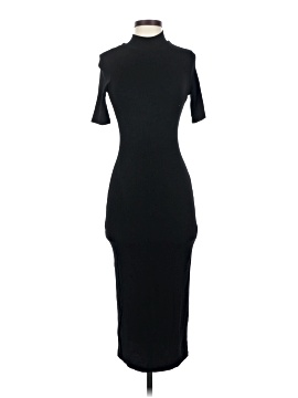 Marine Layer Cocktail Dress
