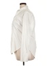 Unbranded Ivory Long Sleeve Blouse Size 2X - photo 5